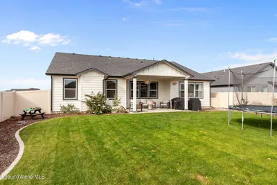 Property 26-10140 - Photo 26
