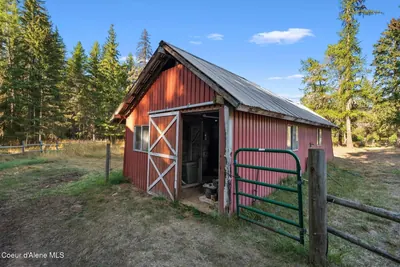 Property 26-3430 - Photo 50