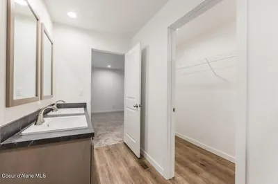 Property 26-9112 - Photo 14