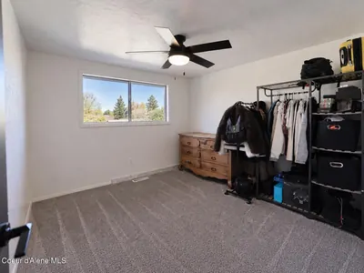 Property 26-10356 - Photo 15