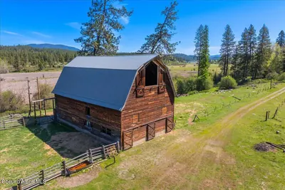 Property 26-9598 - Photo 18