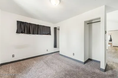 Property 26-9591 - Photo 25
