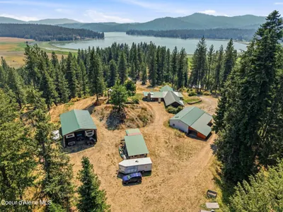 Property 26-8018 - Photo 36