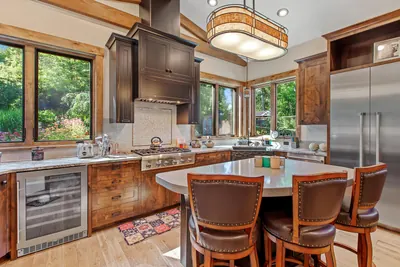 Property 26-6232 - Photo 7