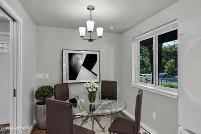 Property 26-6934 - Photo 20