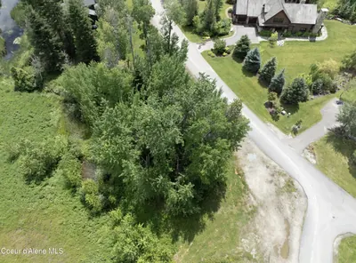 Property 26-1938 - Photo 5