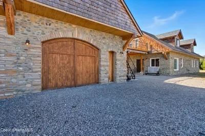 Property 26-6817 - Photo 63