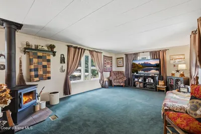 Property 26-8186 - Photo 5
