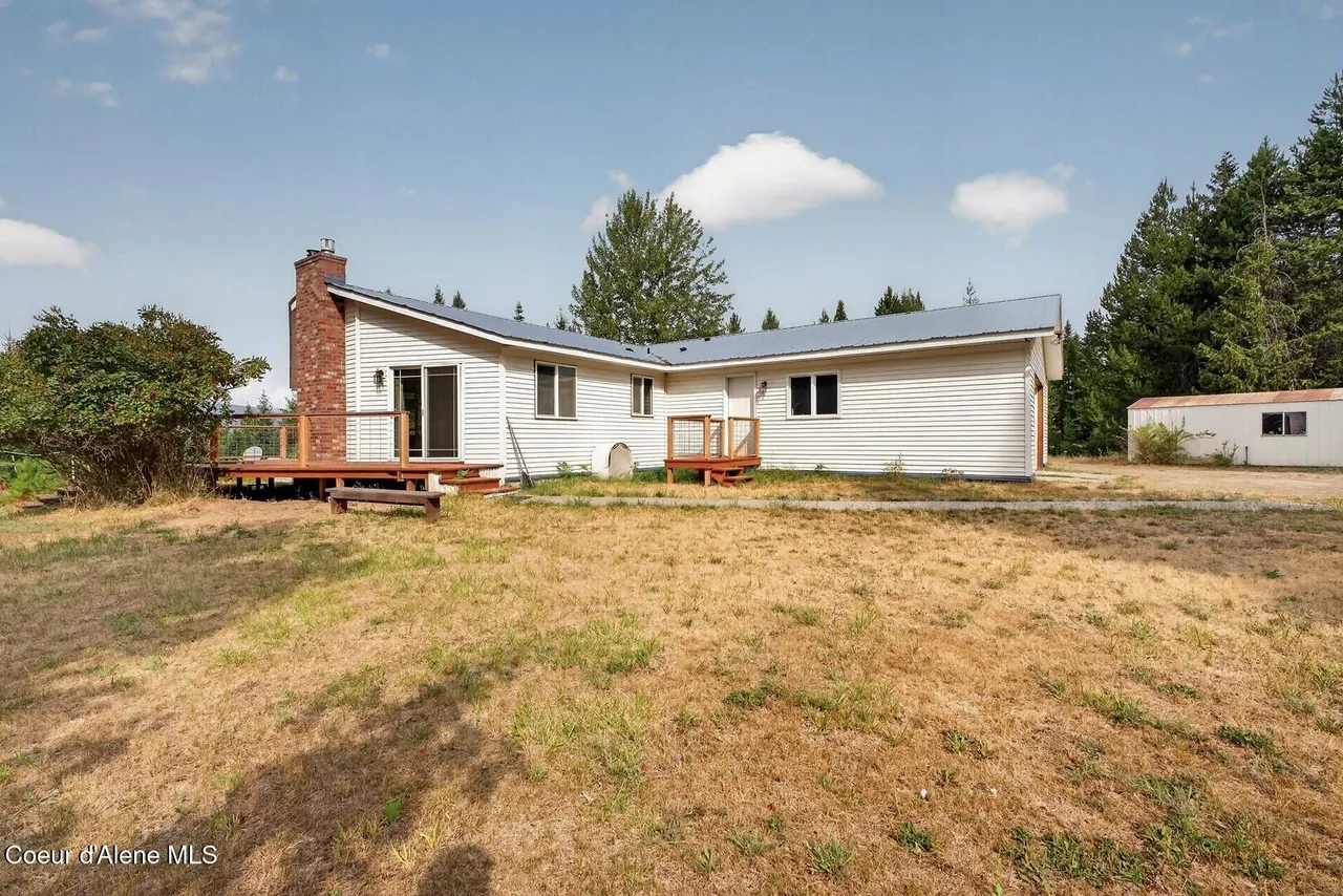 Property 26-9086 - Photo 1