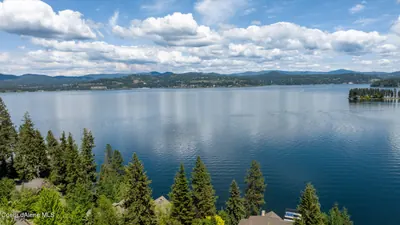 Property 26-7377 - Photo 24