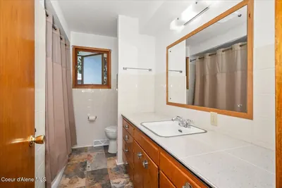 Property 26-10092 - Photo 13