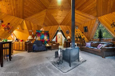 Property 26-10224 - Photo 20