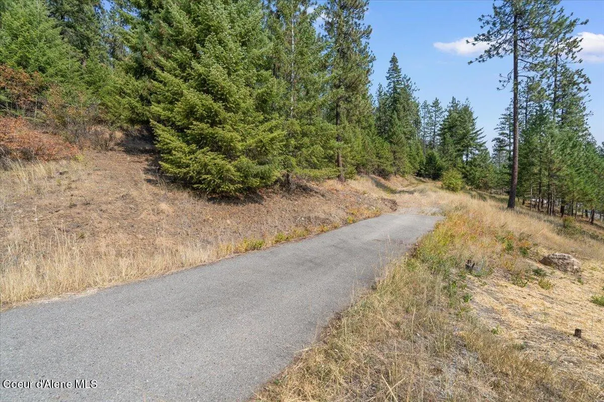 Property 26-9109 - Photo 1