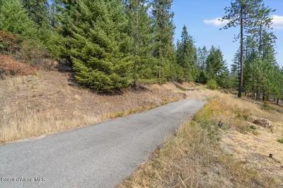 Property 26-9109 - Photo 1