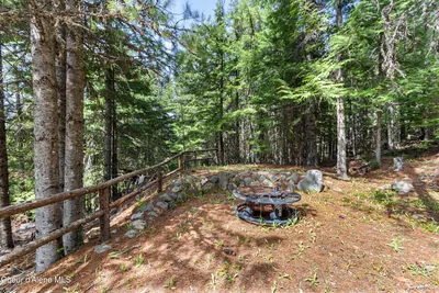Property 26-6158 - Photo 28