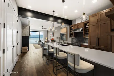 Property 26-6078 - Photo 10