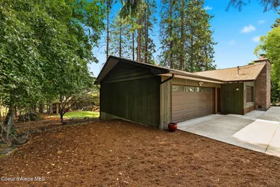 Property 26-8449 - Photo 43