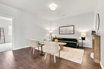 Property 26-8280 - Photo 23