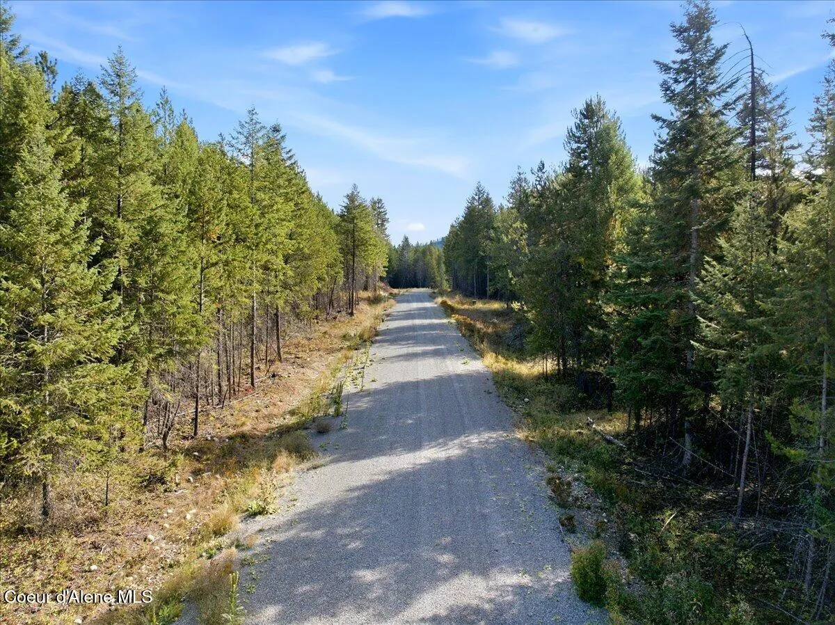 Property 26-9798 - Photo 1