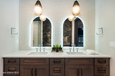 Property 26-7040 - Photo 24