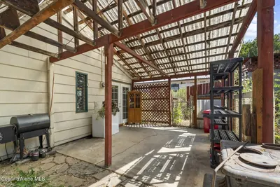 Property 26-8860 - Photo 30