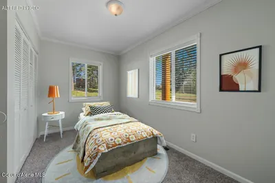Property 26-3703 - Photo 26