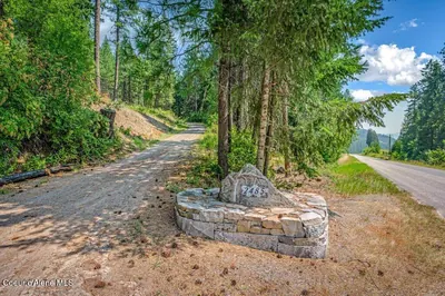 Property 26-7932 - Photo 4