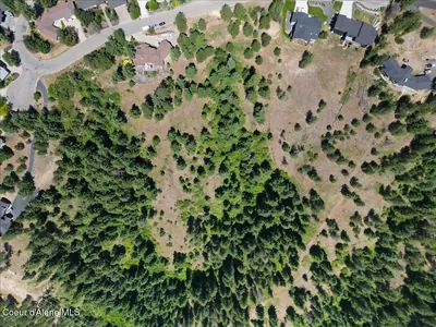 Property 26-6334 - Photo 15