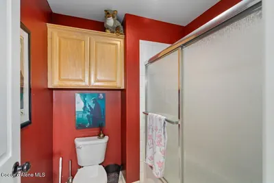 Property 26-6418 - Photo 60