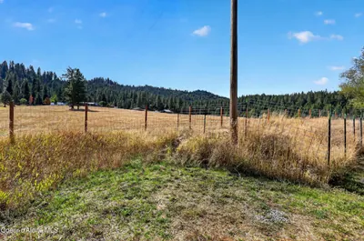 Property 26-9384 - Photo 69