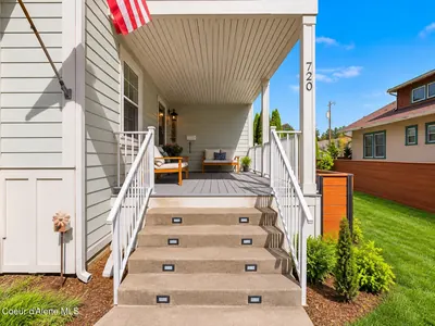 Property 26-9715 - Photo 4