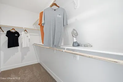 Property 26-10174 - Photo 21