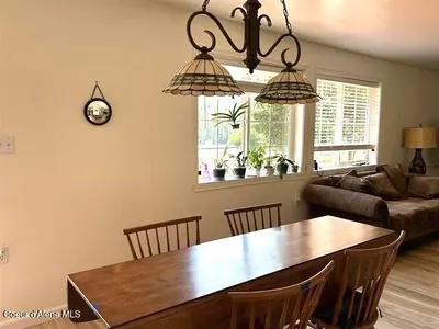 Property 26-4941 - Photo 23