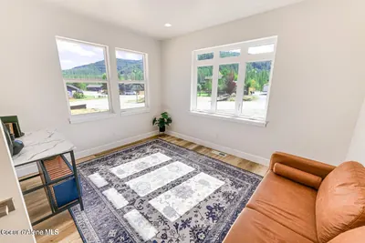 Property 26-10603 - Photo 13