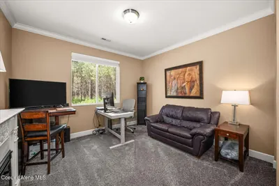 Property 26-6517 - Photo 20