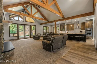 Property 26-10626 - Photo 15