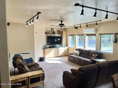 Property 26-10434 - Photo 21