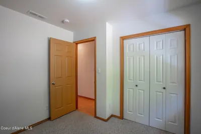 Property 26-9310 - Photo 23