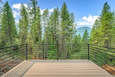 Property 26-7877 - Photo 11