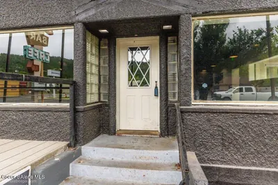 Property 26-6804 - Photo 3