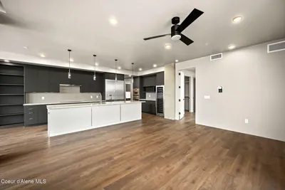 Property 26-4253 - Photo 17