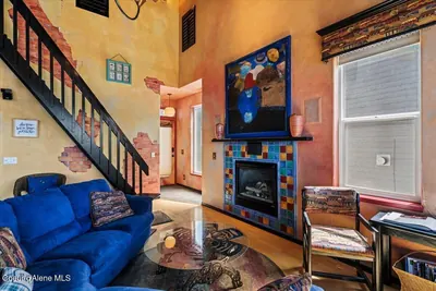 Property 26-6042 - Photo 10