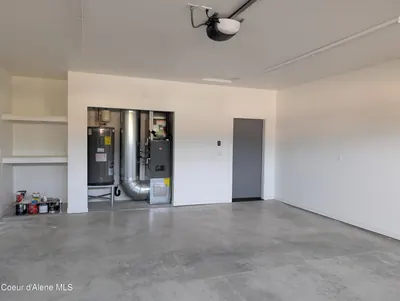 Property 26-8366 - Photo 24