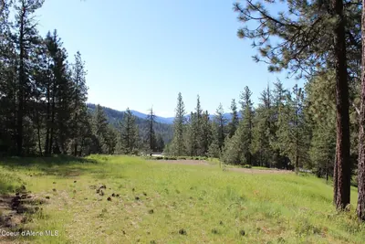 Property 26-9115 - Photo 20