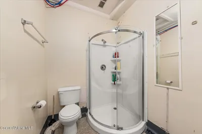 Property 25-9657 - Photo 62