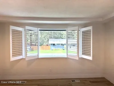 Property 26-9724 - Photo 15