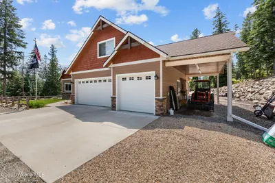 Property 26-6776 - Photo 28