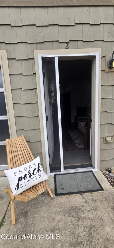 Property 26-9359 - Photo 15