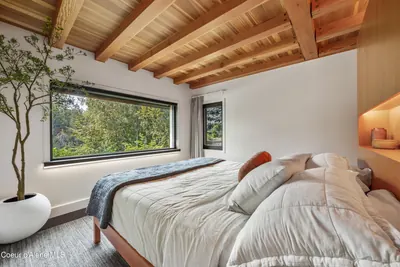 Property 26-8685 - Photo 27