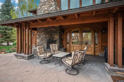 Property 26-2982 - Photo 58